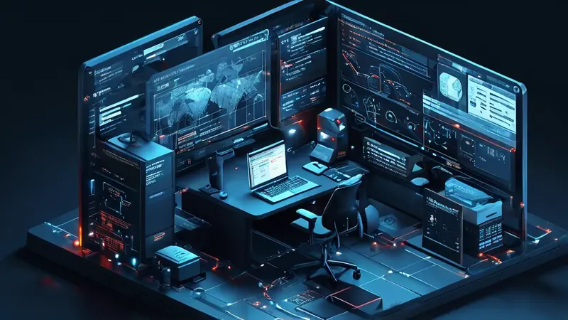 班级成绩用excel怎么筛选