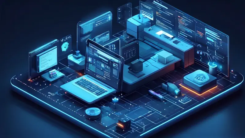 excel怎么横向扩大