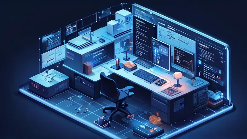 共享excel截图怎么操作