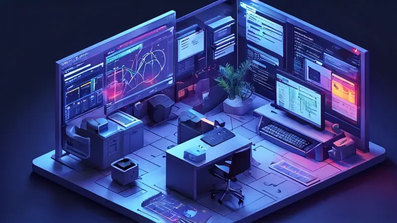 excel怎么乱序填写