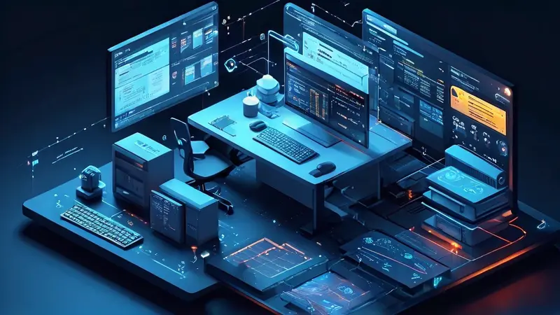 excel怎么算总价