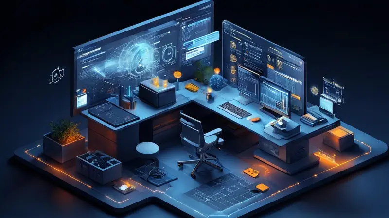 excel单位怎么填充