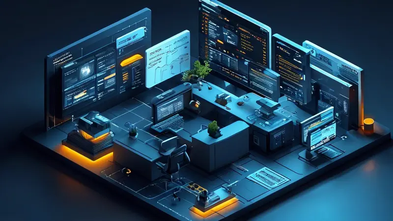 排名次公式excel怎么固定