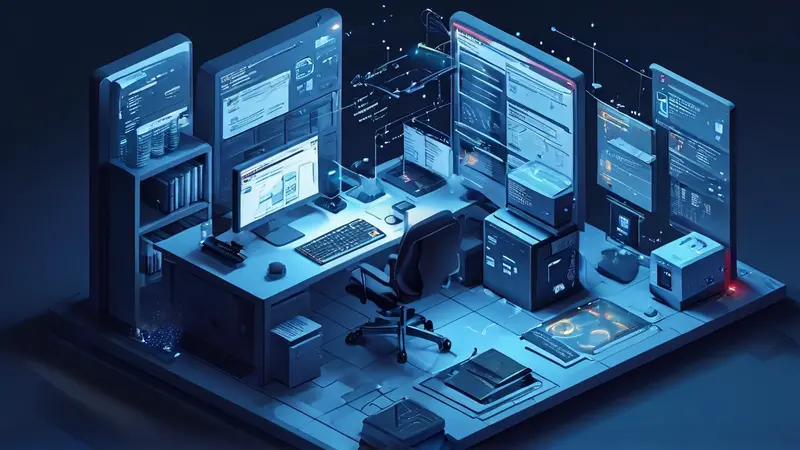 excel表格内文字乱码怎么解决