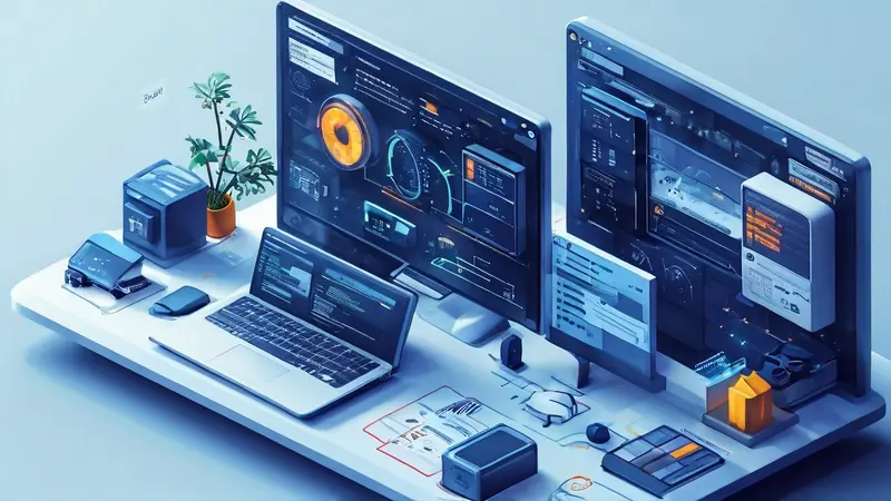 excel怎么在表格中增加多个选项