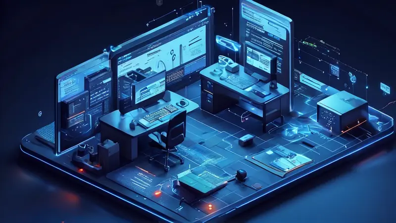 excel怎么自动生成甘特图