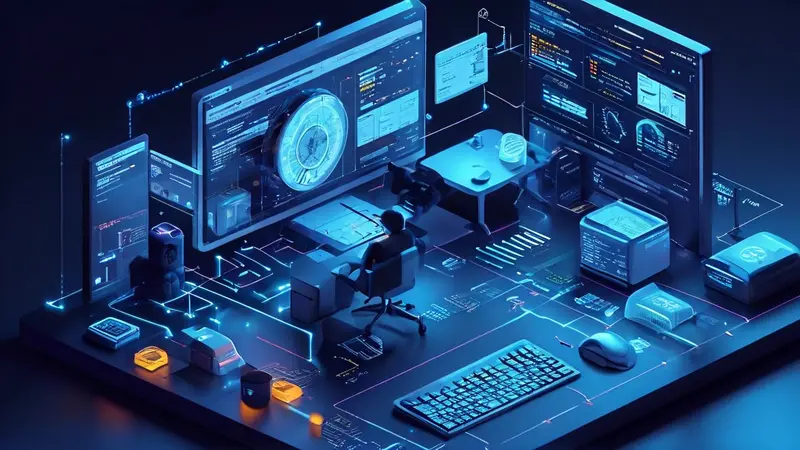 交叉频率分析表怎么做excel