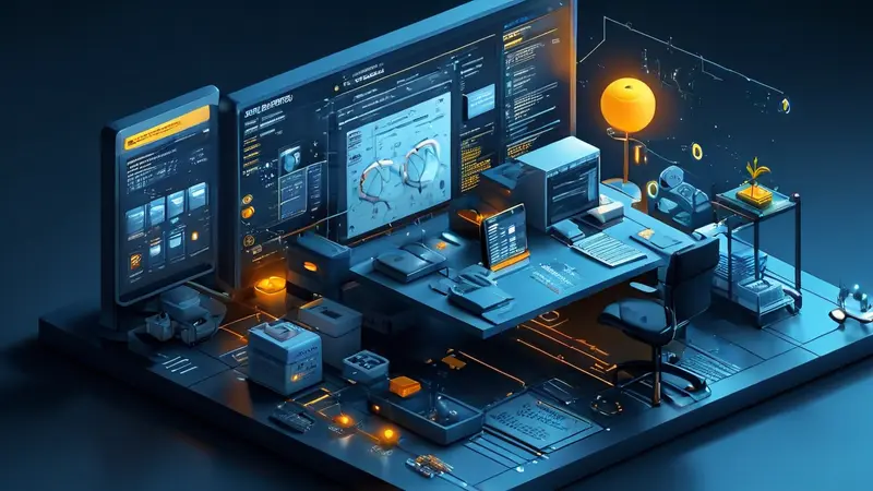 excel选定多个区域怎么取消