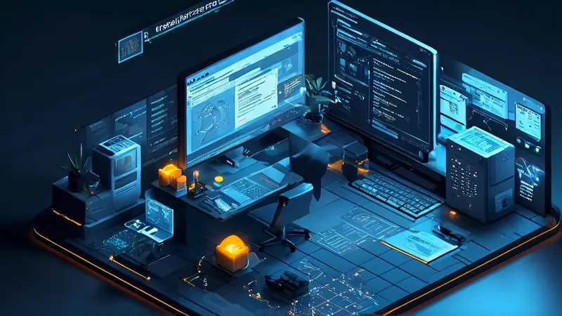 excel列表隐藏了怎么恢复