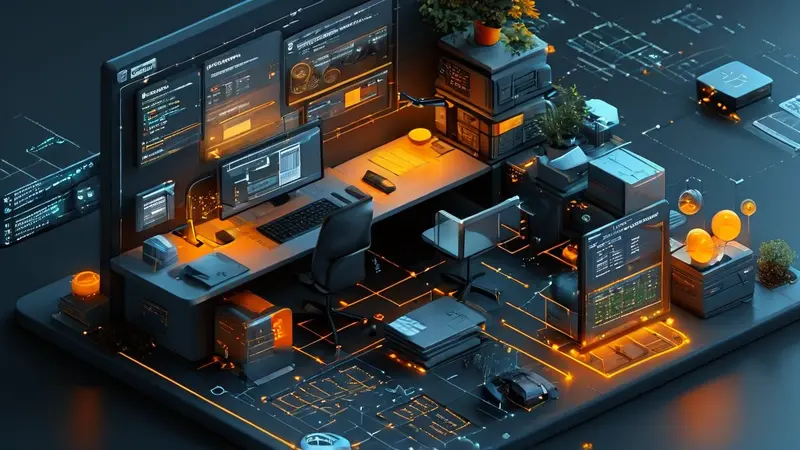 excel怎么实现加减