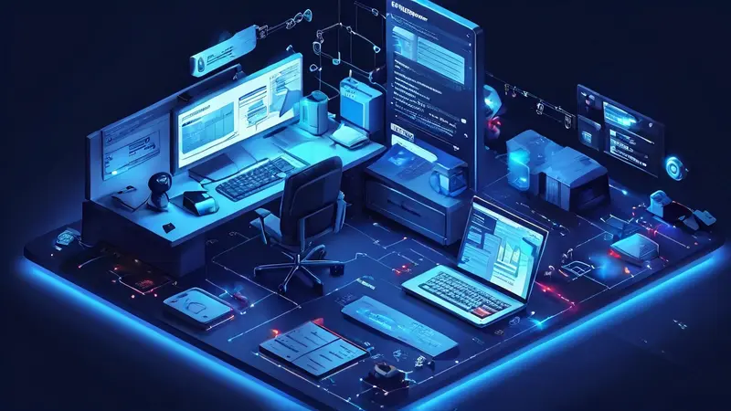 怎么在excel开方