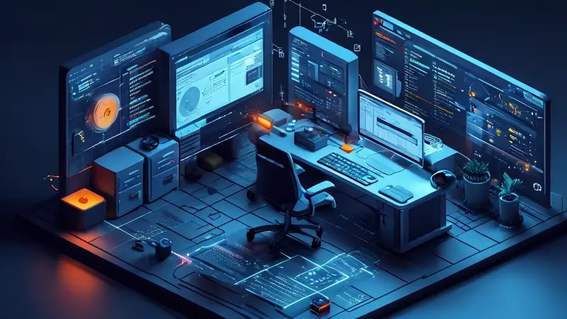 excel怎么计算销售天数