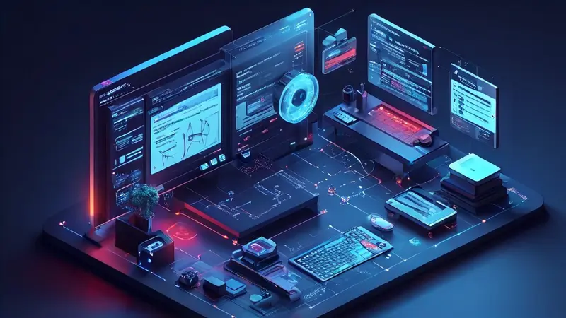 桌牌怎么打excel