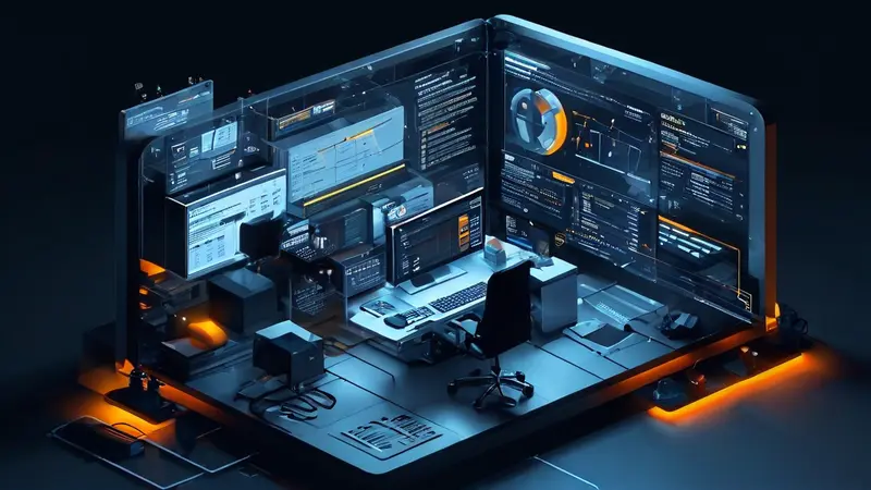 excel表格怎么做公式计算