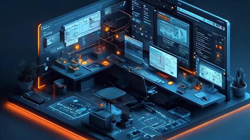 excel双变量求解怎么用