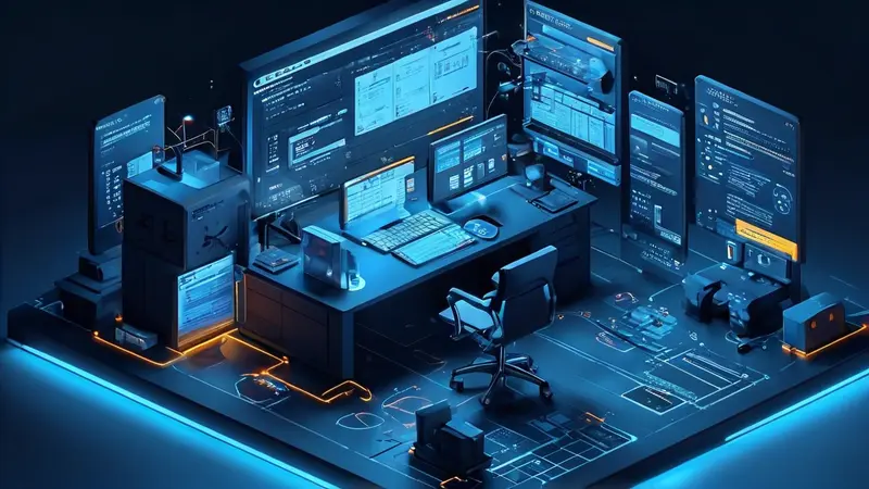 excel最后字母怎么排序