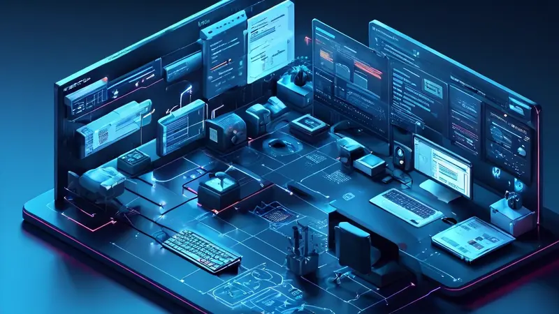 excel怎么删除两行