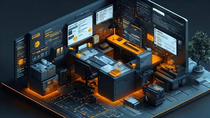 excel新建规则怎么下拉