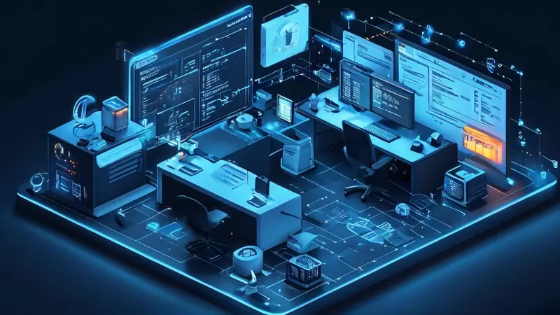 excel表格连接符怎么打