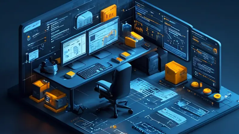 excel表格怎么复制到文本文档