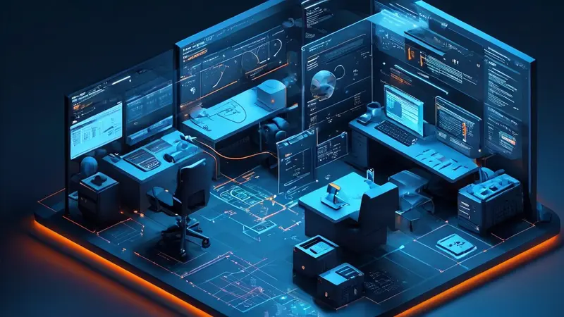 钉钉怎么做excel在线文档