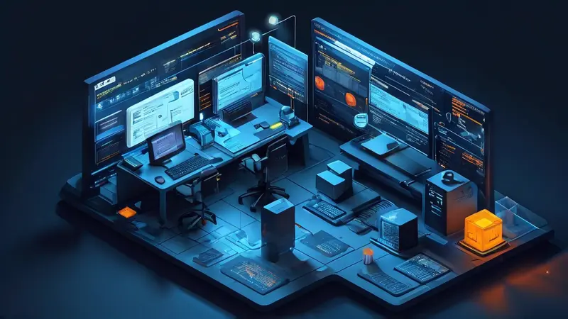 excel一列重复数据怎么只取一个