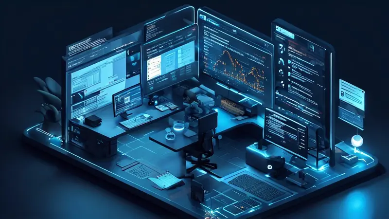 excel出生年月斜线怎么变出生年月