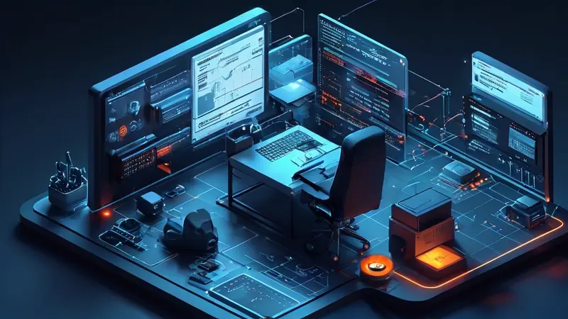 excel表格怎么插入小方框可涂黑