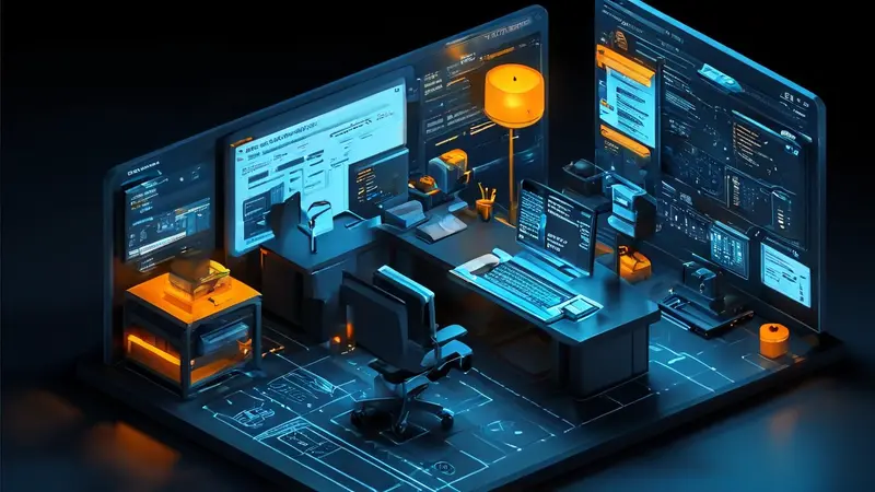 excel中没有minifs怎么办