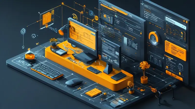 excel怎么把合并的表格再拆分出来