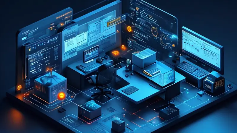 excel怎么消除复制