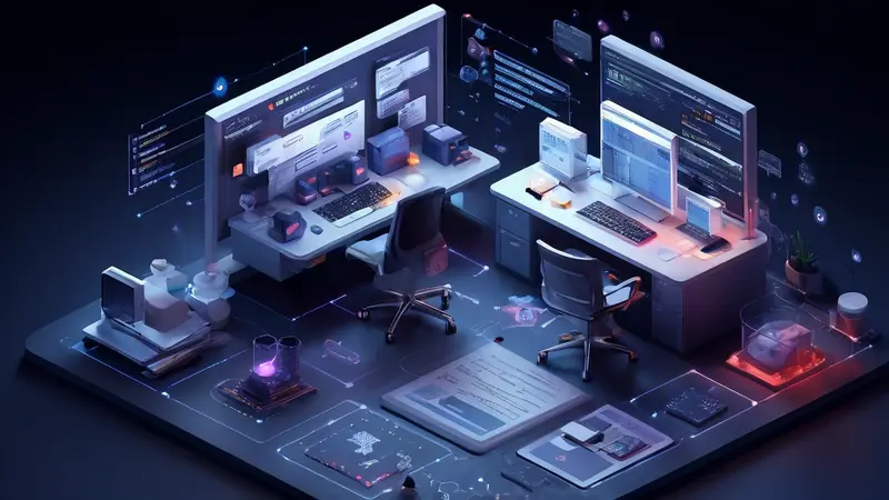 excel怎么练出熟练