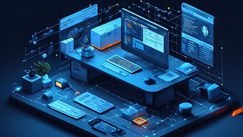 excel怎么筛选基偶