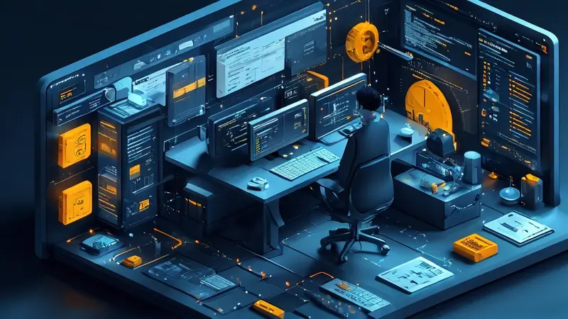 怎么复原excel文档