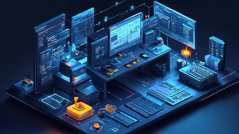 excel箱规怎么填写