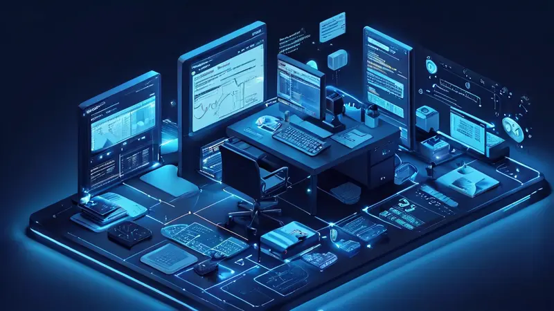 excel怎么锁窗口