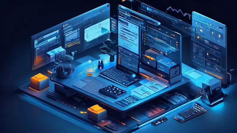 怎么用excel换底纹