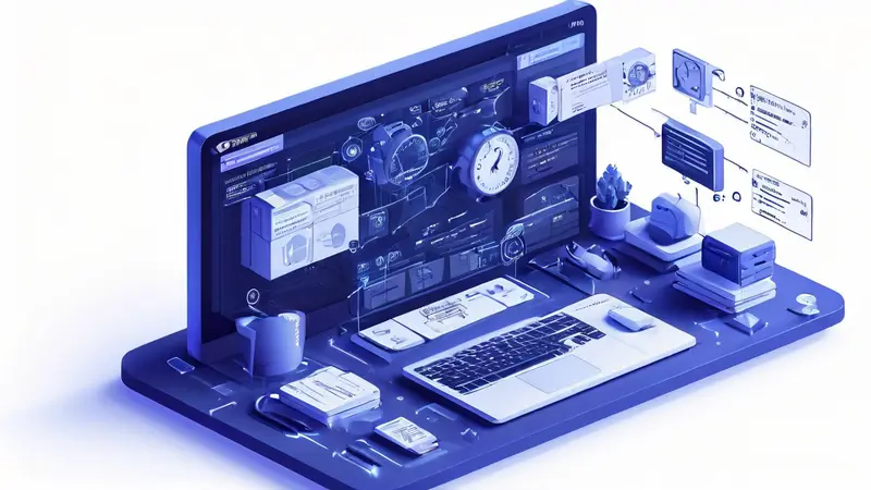 excel怎么计算出周