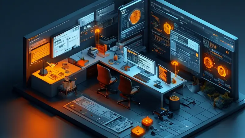 excel怎么一次改字