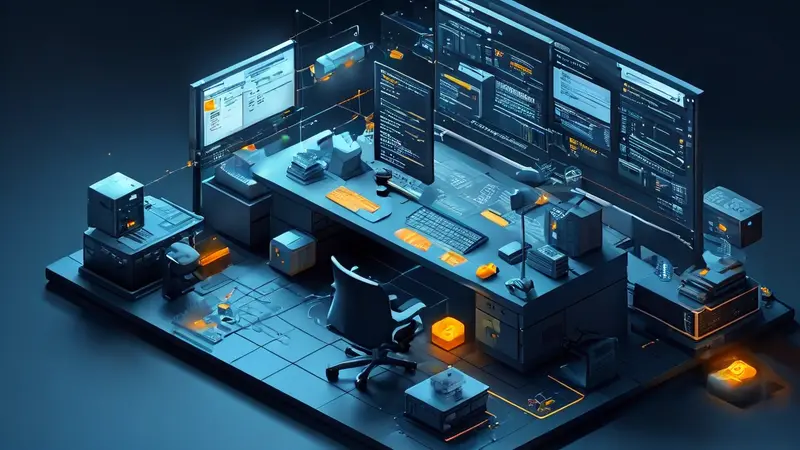 excel怎么取消生成