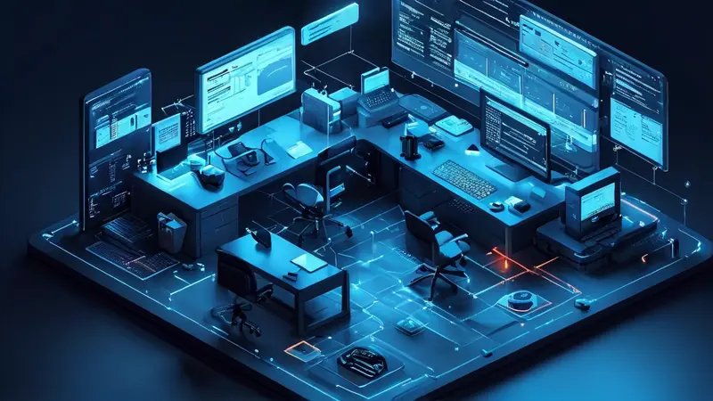 excel中怎么弄比值