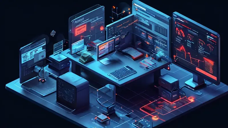 excel里怎么变色