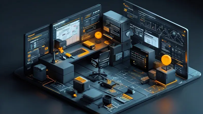 excel怎么两边显示