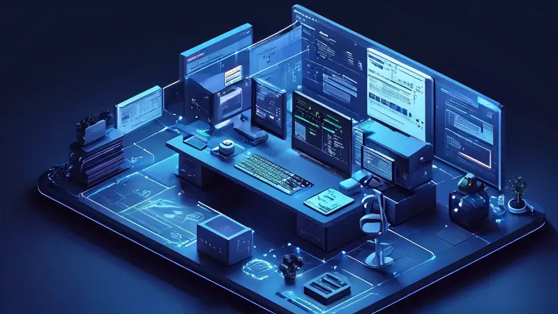 excel正号怎么显示