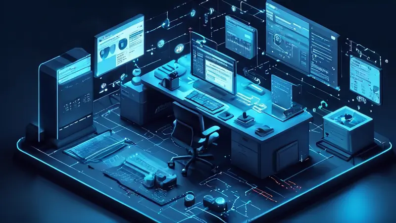 excel 表怎么查找