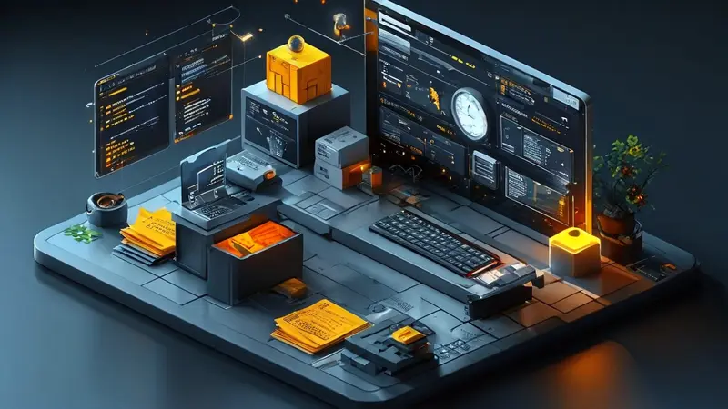 excel怎么判断补考