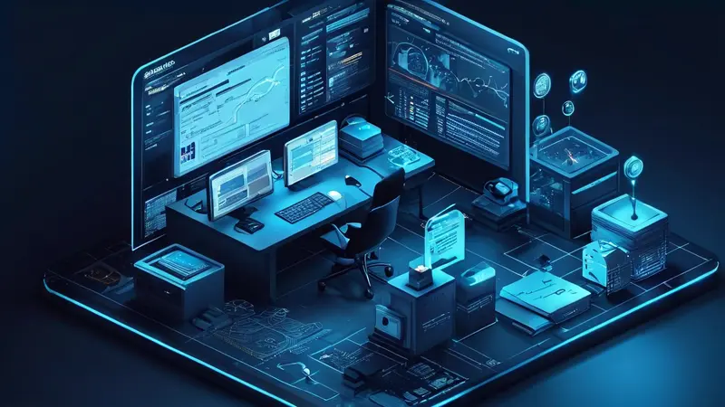 怎么批量索引excel