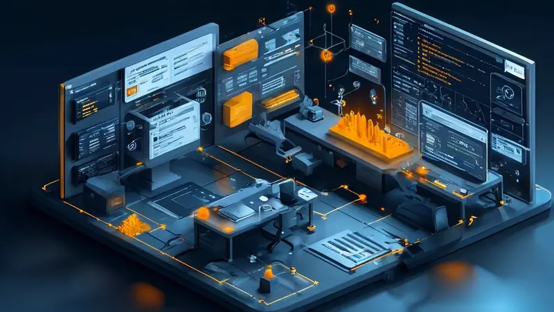 excel怎么查找中断