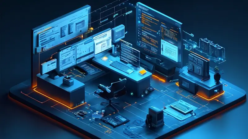 excel怎么重复编辑