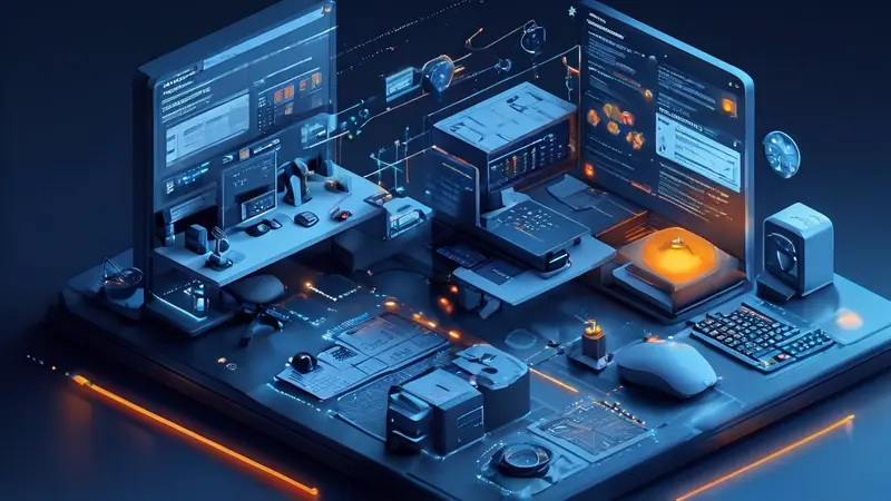 怎么打出公式Excel